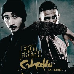 Eko.Fresh.Feat..Bushido - Gheddo