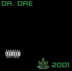 Dr..Dre - Forgot About Dre [feat. Eminem] [Explicit]