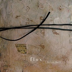 Andrew Heath - Flux