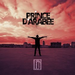 Prince Darabee - Lien