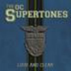 OC Supertones, The - Loud and Clear