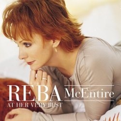 Reba Mcentire - The Last One to Know