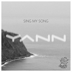   - Sing My Song