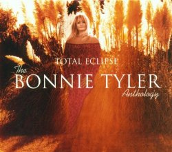 Total Eclipse: The Bonnie Tyler Anthology