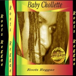   - Roots Reggae