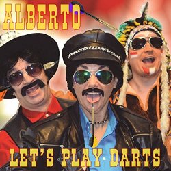   - Let's Play Darts