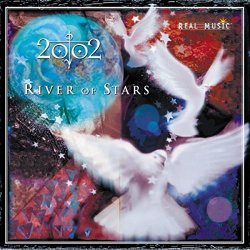 2002 - River of Stars