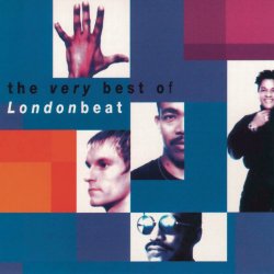 Londonbeat - The Very Best Of