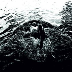 Tis L - Ostkreuz 5683