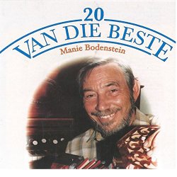   - Dansende Vingers