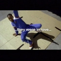 Dirty Vegas - Days Go By