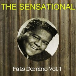 01-Fats Domino - Blueberry Hill