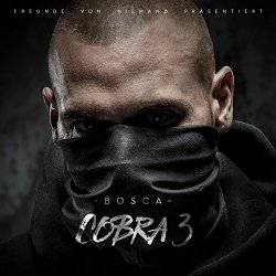   - Cobra 3