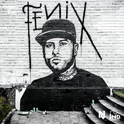 Nicky Jam - Fénix