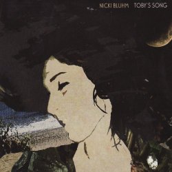 Nicki Bluhm - Toby's Song