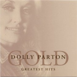 Dolly Parton - I Will Always Love You ((from the Original Motion Picture Soundtrack Album, "The Best Little Whorehouse In Texas"))