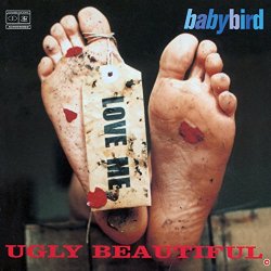 Babybird - Ugly Beautiful