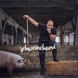 Cengiz - Schweinehund
