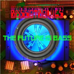 sub - Sub Bass Excursion