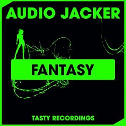 Audio Jacker - Fantasy
