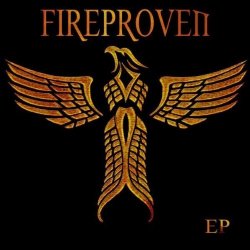 Fireproven - The Ouroboros Cycle