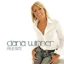 Dana Winner - Als je lacht
