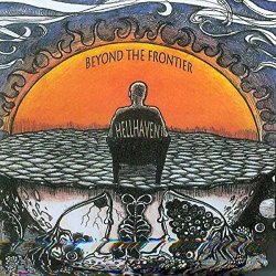 Beyond The Frontier Part II