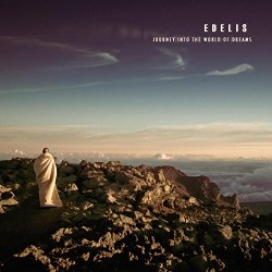 Edelis - Journey into the World of Dreams