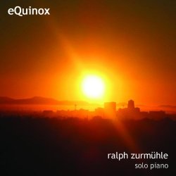 Ralph Zurmuhle - eQuinox