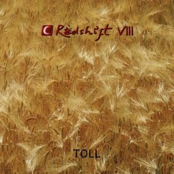 Redshift - Toll