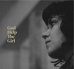 God Help The Girl - God Help The Girl