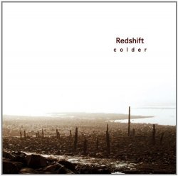 Redshift - Colder