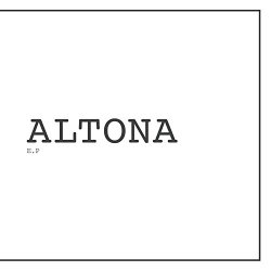 Altona - Altona