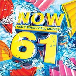 Various Artists - Vol.61-Now That's What I Call