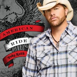 Toby Keith - You Can't Read My Mind