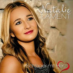 Natalie Lament - Schlager mit Herz