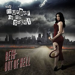 The.Murder.Of.My.Sweet - Beth out of Hell