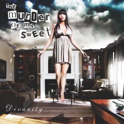 The.Murder.Of.My.Sweet - Divanity