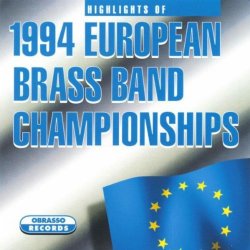 Brass Band 13 Etoiles - Opening