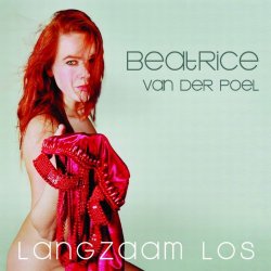 beatrice van der poel - Langzaam Los