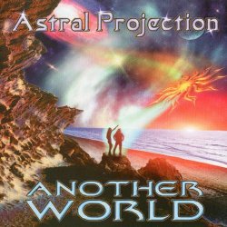 Astral Projection - Mahadeva '99