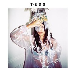 Tess feat. A.CHAL - Endlessly