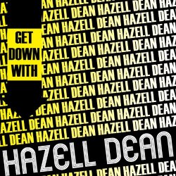 Hazell Dean - Love Pains