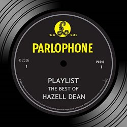 Hazell Dean - Turn It Into Love