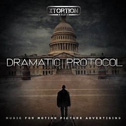   - Shadows and Conspiracy