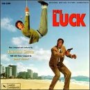 Danny Elfman - Pure luck