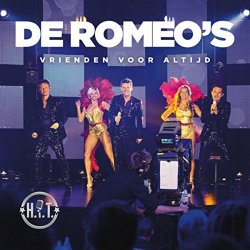 De Romeo s - Vrienden Voor Altijd