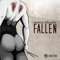 Marco Goellner - Fallen 04 - Houston