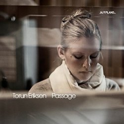 Torun Eriksen - Passage