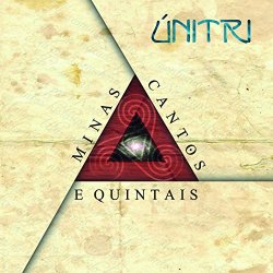 unitri - Minas, Cantos e Quintais